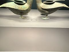 -广西壮族自治区博物馆