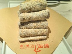 -解家河南菜(商鼎路店)