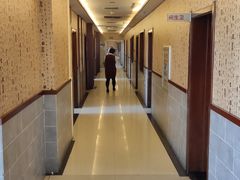 -老庞家水馅包子馆