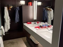 -上海外滩茂悦大酒店