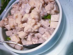 炊烟时代小炒黄牛肉-炊烟小炒黄牛肉(东庆街店)