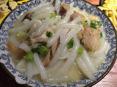 -客2代·客家菜(旺角店)