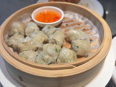 -兴仙饭店·闽味海鲜(马尾总店)