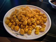 -胡桃里乐队酒馆(鎏嘉码头店)