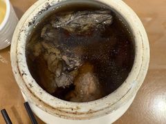 -大唐靓汤江门私房菜(景田店)