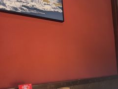 -烹湘·鲜炒湖南土菜(海珠店)