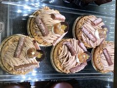 -阪急百货店(梅田总店)