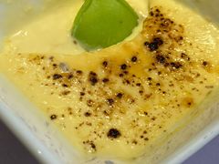 -老客站酒楼(金花南路店)