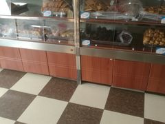 -一大糕点(纬六路店)