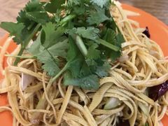 -二子海鲜大排档(太阳城店)