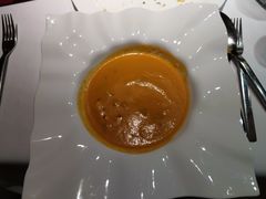 -王品牛排(珠海富华里店)