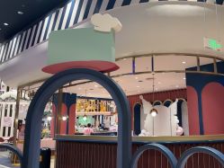 -奈尔宝家庭中心·亲子餐厅(鄞州万达店)