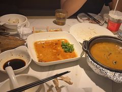-南枝记·广东味道(中骏世界城店)