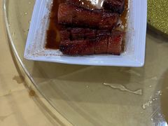 -吉莲利苑海鲜酒家(珠海拱北29年老字号店)