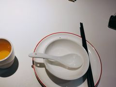 -南门食仙·手工福州菜(南门兜店)
