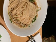 -鼎泰丰(当代商城店)