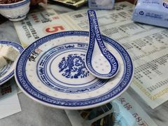 -恒信牛奶甜品(南京总店)