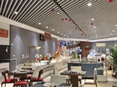 -上海国展宝龙丽筠酒店