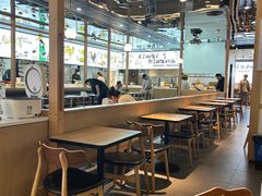 -老乡鸡(上海品尊国际中心店)