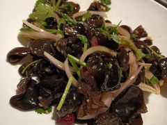 -羊门客在·烤盐池滩羊·川菜