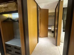 -南京金陵饭店