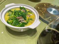 -大潮淮·淮扬菜(何园旗舰店)