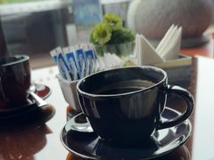 -时光吧·大堂吧·丽江和府洲际度假酒店