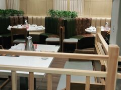 -闫府私房菜(经四路万达店)