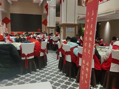-丝宴·凤城印象·西北特色菜(彩虹湾店)