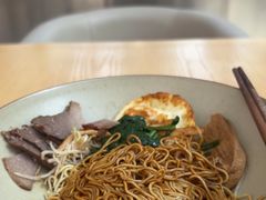 -ROCHO(仁恒江湾城店)