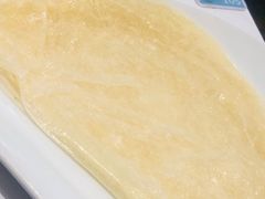 -老昌春饼(学府凯德店)