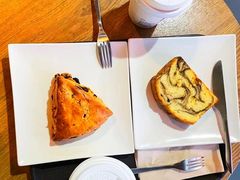 -星巴克(深圳罗湖书城店)
