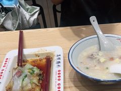 -荔银肠粉·非遗手藝(夫子庙店)