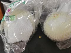 -盒马鲜生(新都心店)