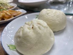-雪琴面馆富安特色鱼汤面(城中花园店)