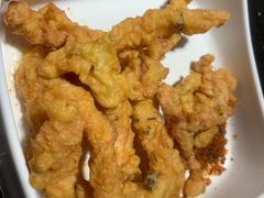 -锅说大脸毛肚重庆老火锅(佐阾店)