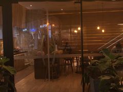 门面-去茶山(重庆万象城店)
