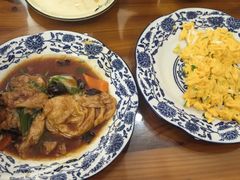 -灵福缘私房菜·农家菜(拈花湾·灵山大佛必推店)