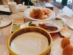 -大鸭梨烤鸭(甘家口店)