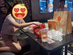 -星聚会KTV(景枫中心店)