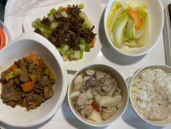 点击看大图 -蜜悦居月子中心(国金中心店)