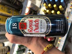 -帝玛进口精品超市D-MART