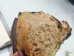 -罗森便利店(鱼市街店)