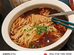 -苏淮景·苏闽融创菜·海鲜(原空港井河轩店)
