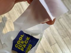 -宝珠奶酪(浦东金桥店)