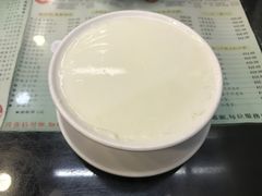 -义顺牛奶公司(庇利金街店)