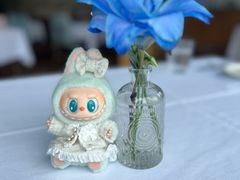 -Kathleen's Waitan 凯圣琳江景西餐厅(外滩店)