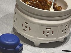 -百姓渔村(南中环店)