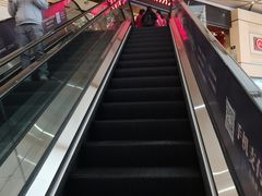 -海底捞火锅(龙岗星河COCO Park店)