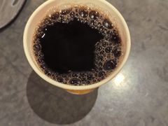 -麦当劳(中山公园龙之梦店)